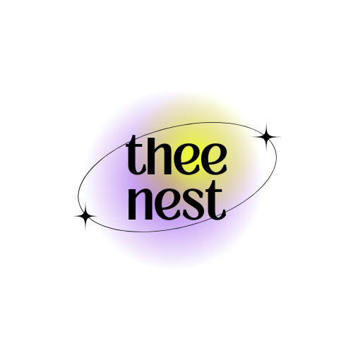 Thee Nest 